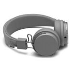 Urbanears Plattan II Headphones - Image 17