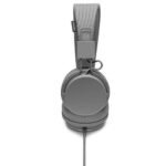 Urbanears Plattan II Headphones - Image 19