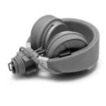 Urbanears Plattan II Headphones - Image 16