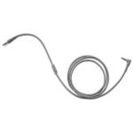 Urbanears Plattan II Headphones - Image 18