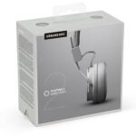 Urbanears Plattan II Headphones - Image 21