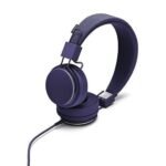 Urbanears Plattan II Headphones - Image 28