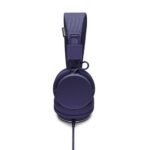 Urbanears Plattan II Headphones - Image 33