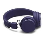 Urbanears Plattan II Headphones - Image 32
