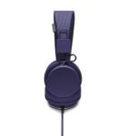 Urbanears Plattan II Headphones - Image 31