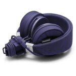 Urbanears Plattan II Headphones - Image 30