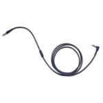 Urbanears Plattan II Headphones - Image 29