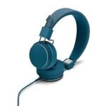 Urbanears Plattan II Headphones - Image 8