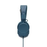Urbanears Plattan II Headphones - Image 12