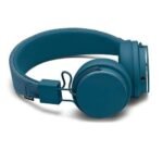 Urbanears Plattan II Headphones - Image 11