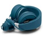 Urbanears Plattan II Headphones - Image 9