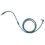Urbanears Plattan II Headphones - Image 13