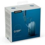 Urbanears Plattan II Headphones - Image 14