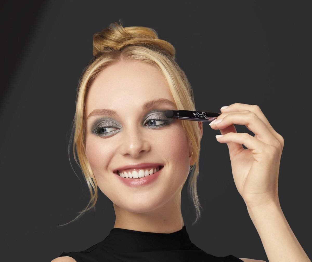 Power Play Kit - Image 2