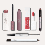 Power Play Kit