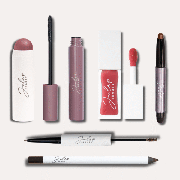 Power Play Kit