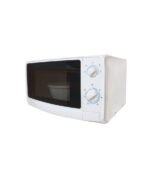 Solo Microwave Oven - Image 2