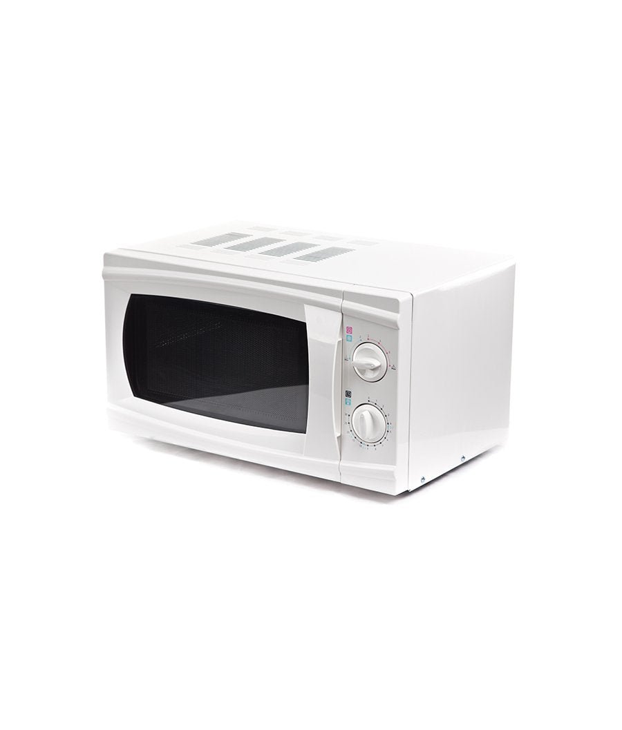 product-16.jpg Convection Microwave Oven - Image 3