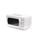Outdoor oven - Image 2