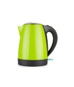 Unbrokeble Hot flask - Image 3