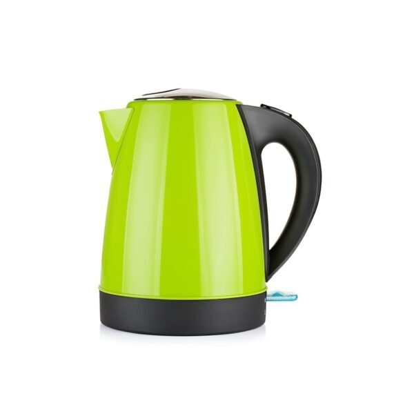 Thermosteel Flip Lid Flask