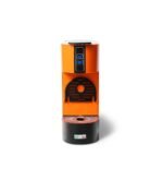 Style Vacuum Flask - Image 2