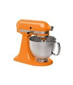 Blender with Turbo Button - Image 2