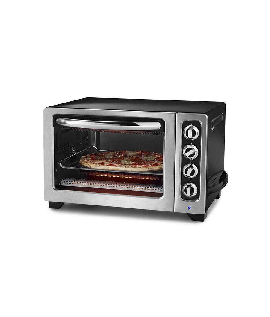 product-45.jpg Convection Microwave Oven - Image 1
