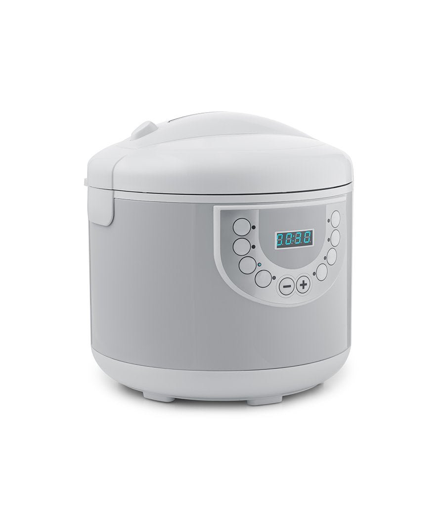product-47.jpg Rice cooker for 1 liter - Image 1