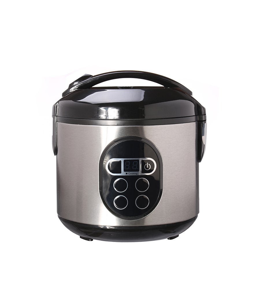 product-48.jpg Rice cooker for 1 liter - Image 2