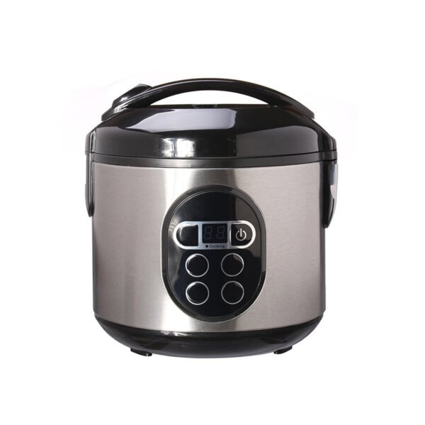 Multifunction Rice Cooker
