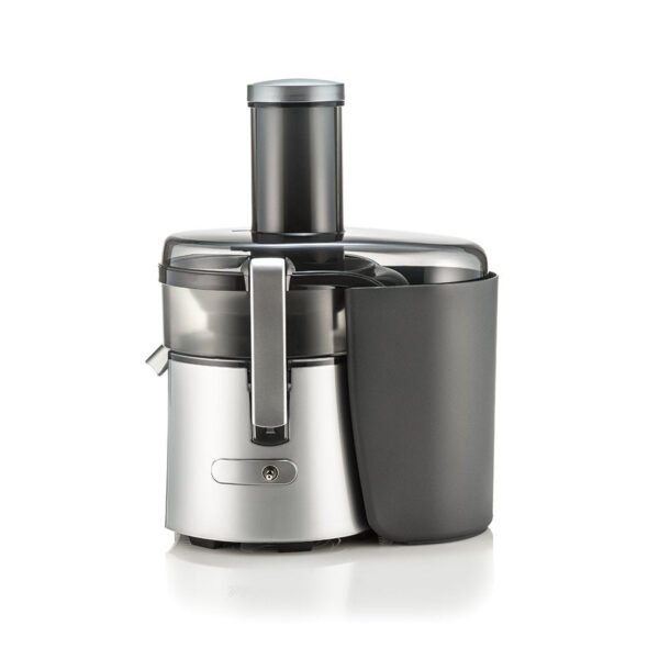 800-Watt Juicer