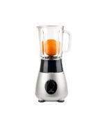 800-Watt Juicer - Image 3