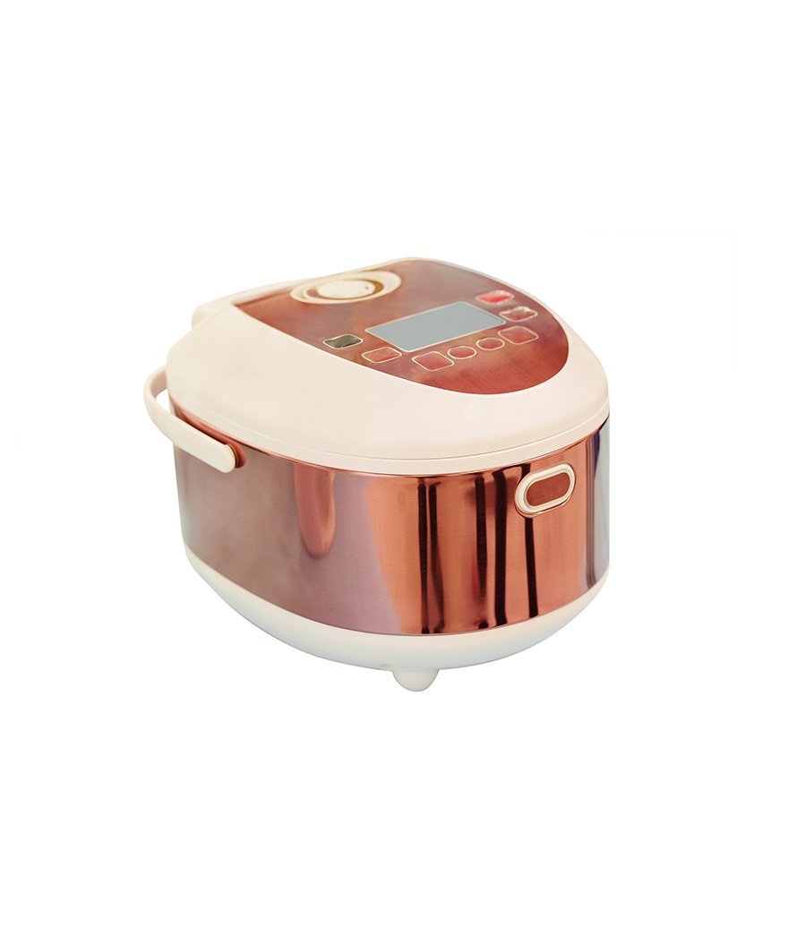 product-59.jpg Rice cooker for 1 liter - Image 3