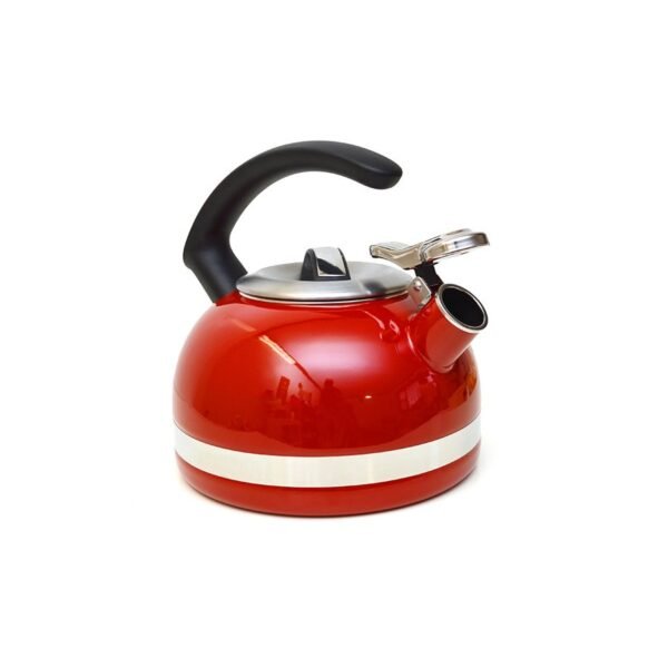Unbrokeble Hot flask