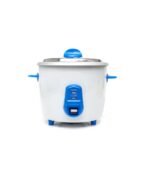 660-Watt Momo Cooker