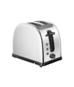 Pop-up Toaster - Image 3