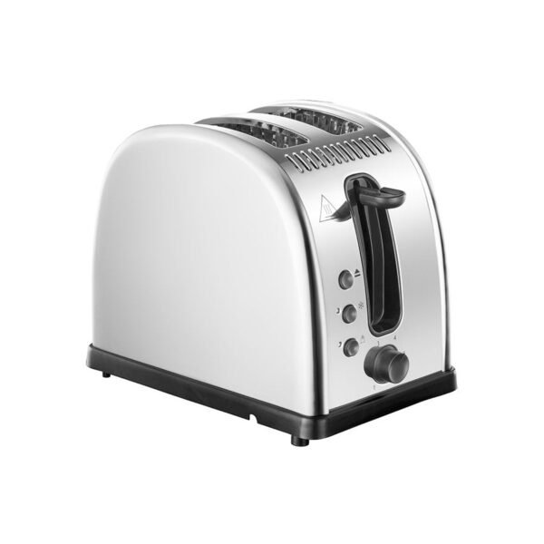 Slice Pop-up Toaster