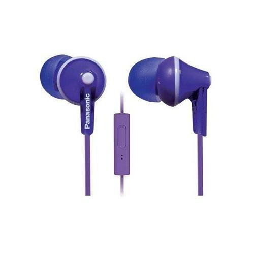 rp-tcm125-v_cfa58199-5652-4cd2-8b87-882e02cf1329.jpg TCM125 In-Ear Headphones (With Microphone and Remote Control)     询问 ChatGPT - Image 9