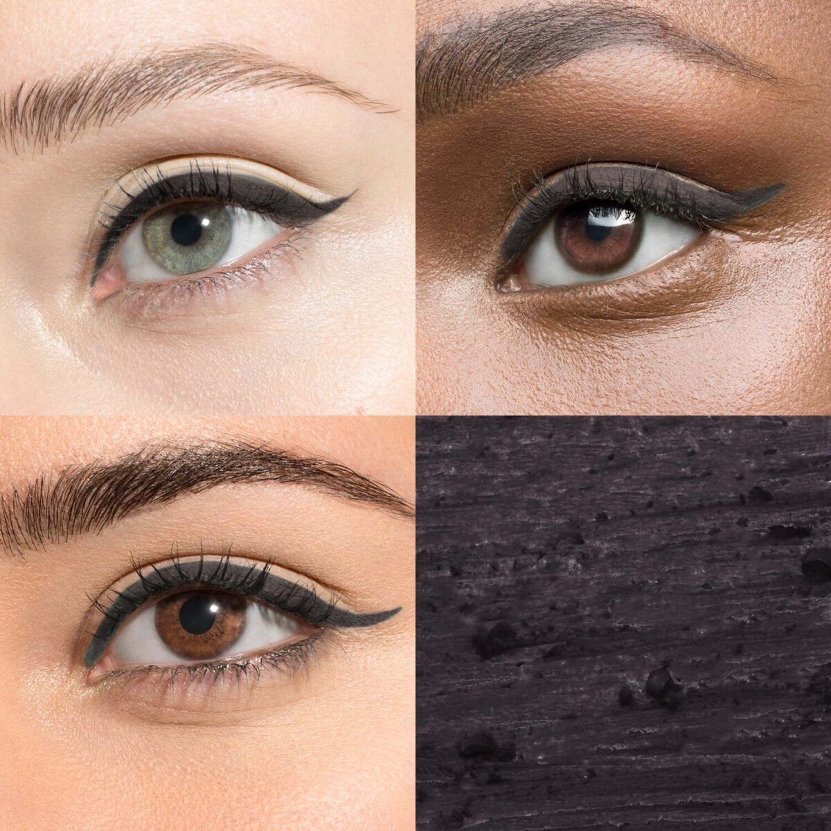 All Day. Any Day Eyeliner Trio - Image 4