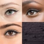 All Day. Any Day Eyeliner Trio - Image 4