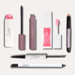 Soft Charm Kit