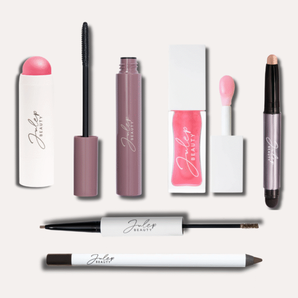 Soft Charm Kit