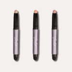 Eyeshadow 101 Crème-to-Powder Eyeshadow Stick: Spring Awakening Trio