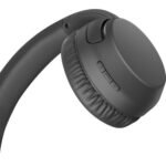 WH-XB700 EXTRA BASS Wireless Over-Ear Headphones - Image 22