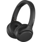 WH-XB700 EXTRA BASS Wireless Over-Ear Headphones - Image 18