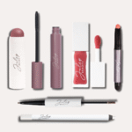 The Wild Card Kit - Image 2