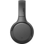 WH-XB700 EXTRA BASS Wireless Over-Ear Headphones - Image 24